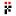Favicon: �ϠԸ����� ������ ������������