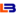 Favicon: ����������� ���������, ���