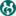 Favicon: ����������� ������, ��