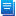 Favicon: ���, ���