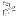 Favicon: ���������, ���