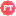 Favicon: ������ �����, ���