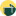 Favicon: ������� ��������, ���