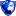 Favicon: ���� ��������, ���