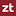 Favicon: �������� ����������, ���