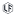 Favicon: �Ϡ������ ������ ������������