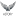 Favicon: �������� ��� �������, ���