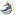 Favicon: �Ϡ�������� ���� ��������