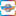 Favicon: ������� �����, ���