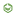Favicon: ����������������, ���