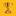 Favicon: �Ϡ�������� ��������� ��������