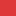 Favicon: ���������, ���