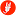 Favicon: ����, ���