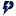 Favicon: ��������, ���
