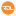 Favicon: �Ϡ������� ����� ��������