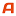 Favicon: ��� �������, ���