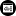 Favicon: ����������, ���
