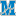 Favicon: ������, ���
