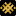 Favicon: Карельский Оператор Недвижимости, ООО