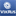 Favicon: Производственная Компания «Викрус», ООО