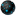 Favicon: РГС, ООО