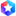 Favicon: ! , 