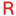 Favicon: Ϡ  