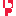 Favicon: -, 