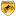 Favicon: ., 