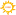 Favicon: , 