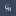 Favicon: ������ �����, ���