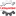 Favicon: �Ϡ����� ������� ���������