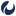 Favicon: �������, ���